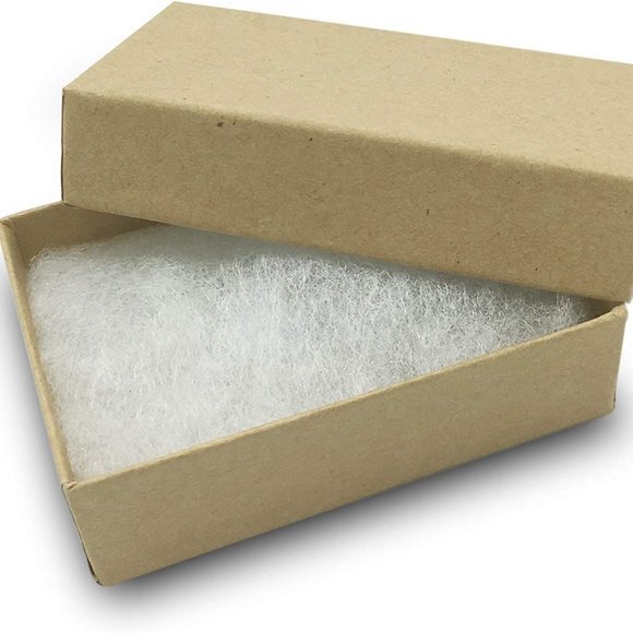 NEW MLB New York Yankees Sterling Silver Team Pendant Logo Necklace 20" - Picture 5 of 8